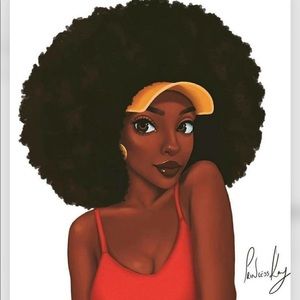 Meet your Posher, Chanel